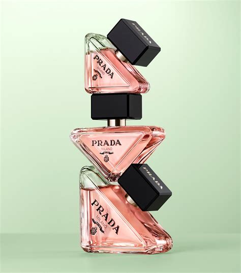 prada paradoxe eau de parfum. prada.|paradoxe prada perfume.